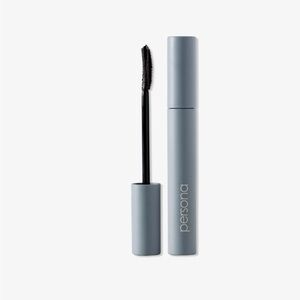 Persona Tubing Mascara
